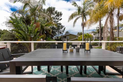 Featured Property Image
