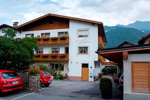 Featured Property Image