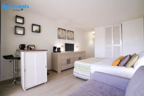 Featured Property Image