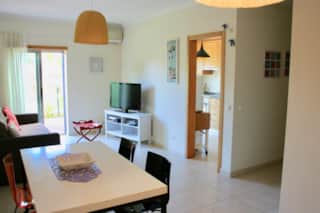 Featured Property Image