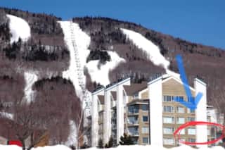 Featured Property Image