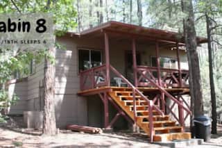 Featured Property Image