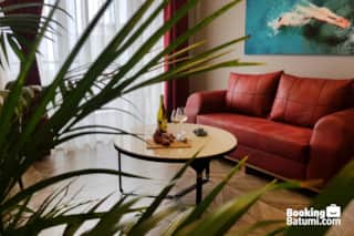 Featured Property Image