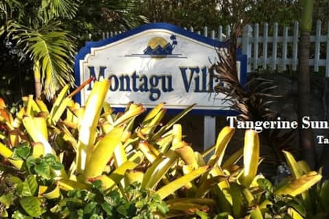 Featured Property Image