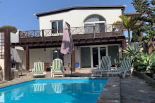 Featured Property Image