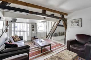 Featured Property Image