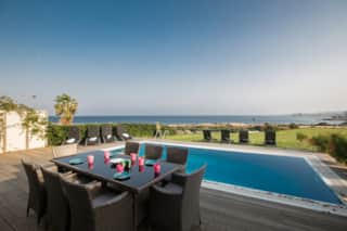 Featured Property Image