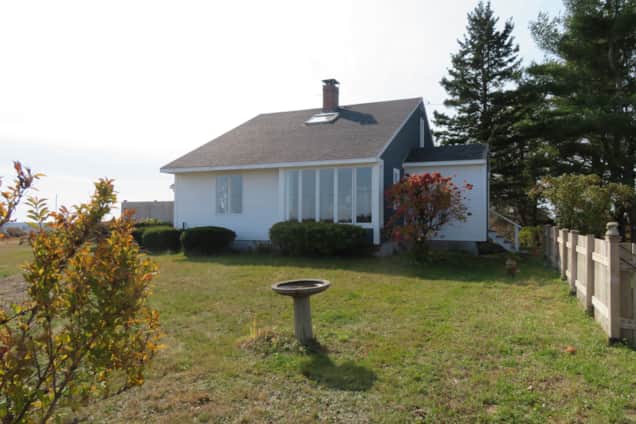 Featured Property Image