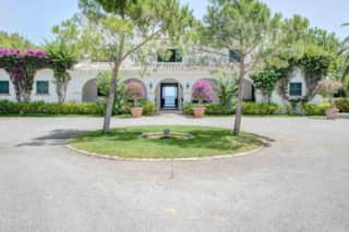 Featured Property Image