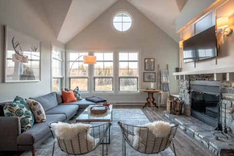 Featured Property Image