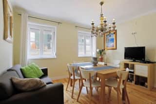 Featured Property Image
