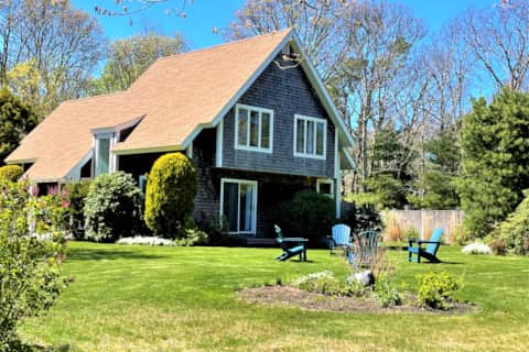 Featured Property Image