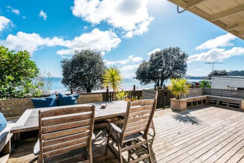 Featured Property Image