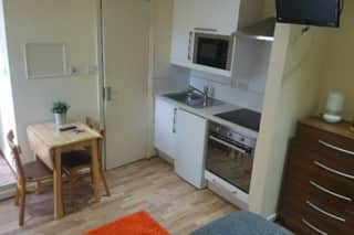 Featured Property Image