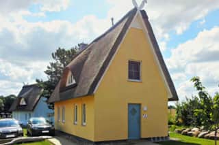 Featured Property Image