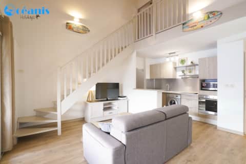 Featured Property Image