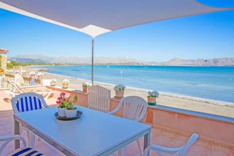 Featured Property Image