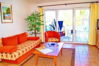 Featured Property Image