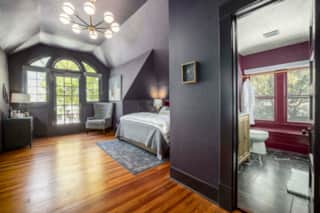 Featured Property Image