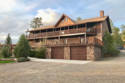 Featured Property Image