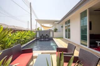 Featured Property Image