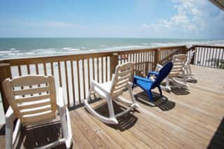 Featured Property Image