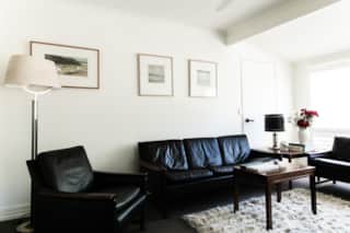 Featured Property Image