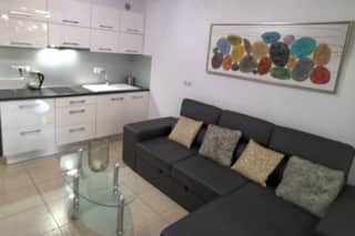 Featured Property Image