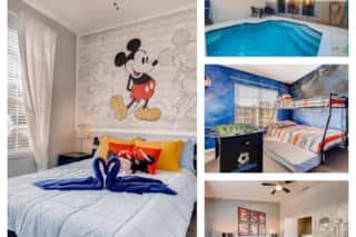 Featured Property Image