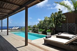 Featured Property Image