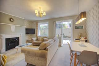 Featured Property Image
