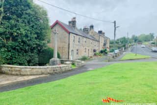 Featured Property Image