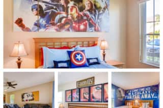Featured Property Image