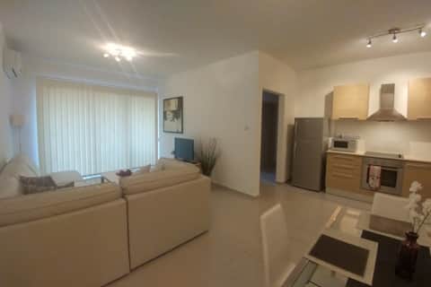 Featured Property Image