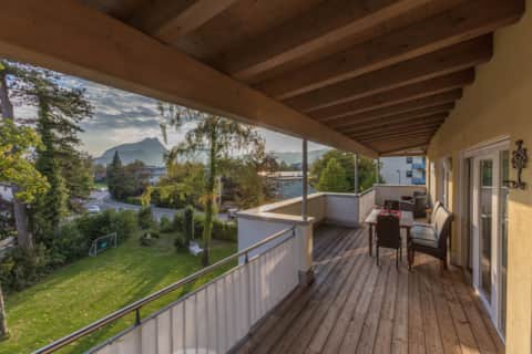 Featured Property Image