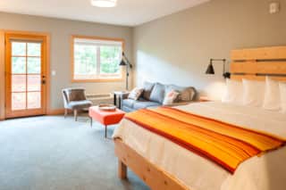 Featured Property Image