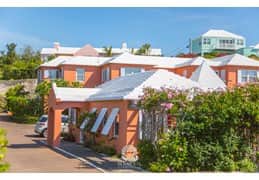 Featured Property Image