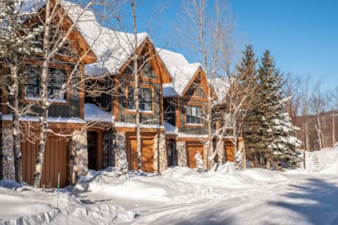 Featured Property Image