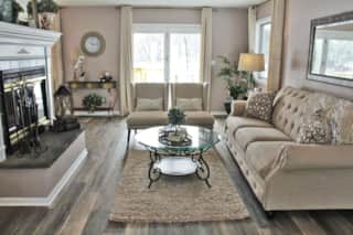 Featured Property Image