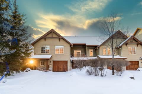 Featured Property Image