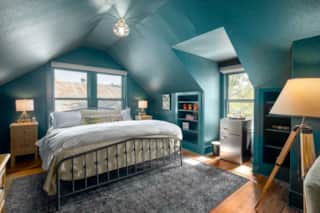Featured Property Image