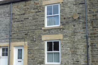 Featured Property Image