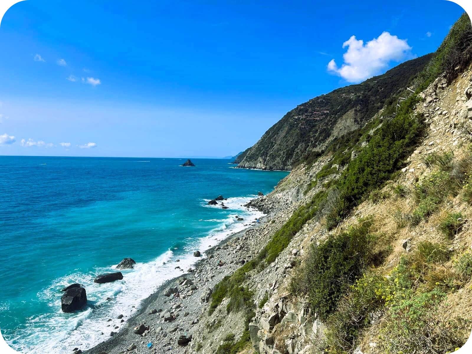 Persico Beach persico-beach-national-park-cinque-terre