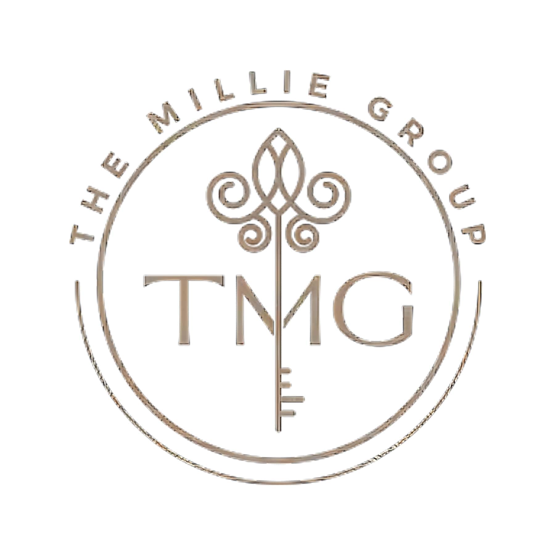 Millie Group Logo