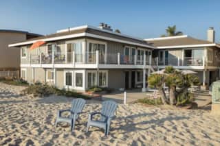 Featured Property Image