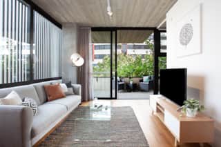 Featured Property Image