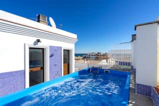 Featured Property Image