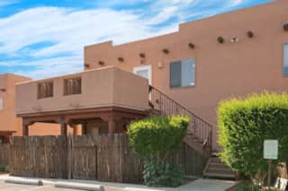 Featured Property Image