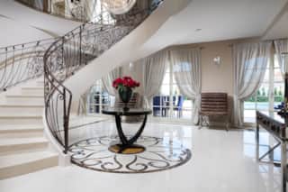 Featured Property Image