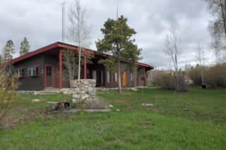Featured Property Image